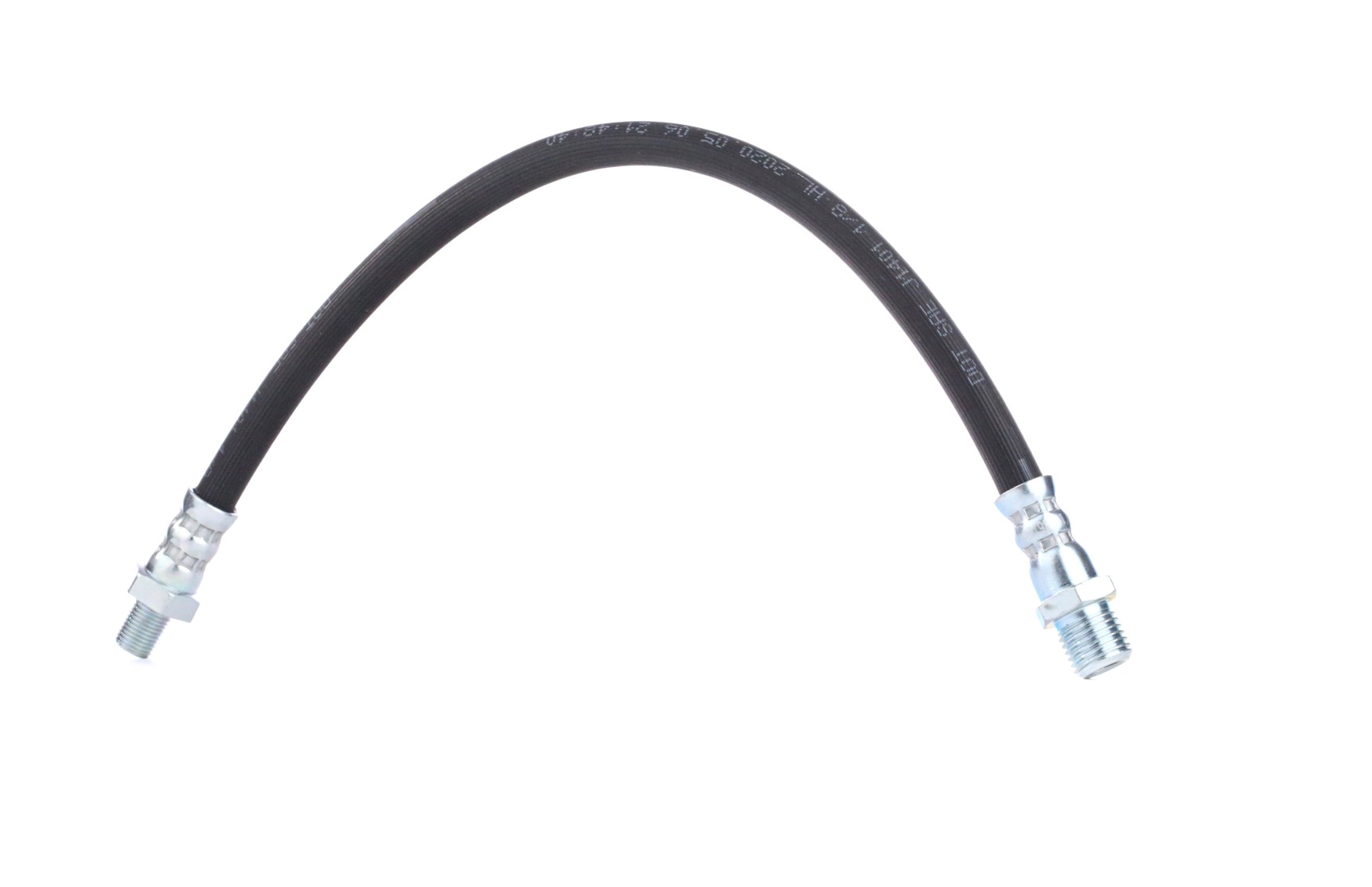Bremsschlauch STARK SKBH-0820546 Bewertung