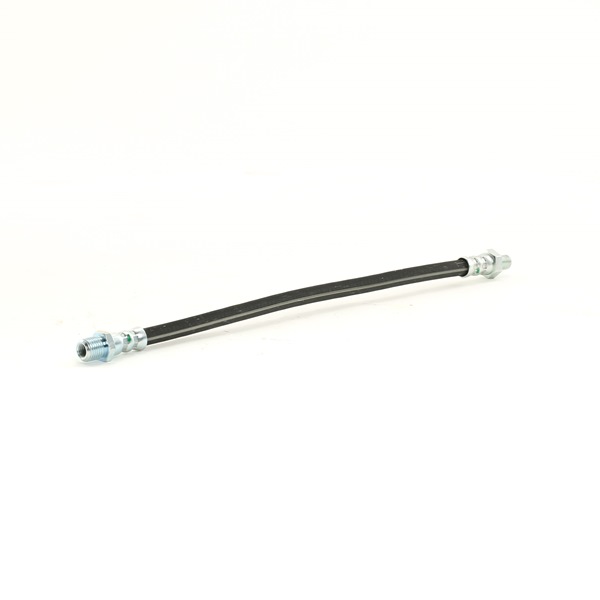RIDEX 83B0546 Bremsschlauch