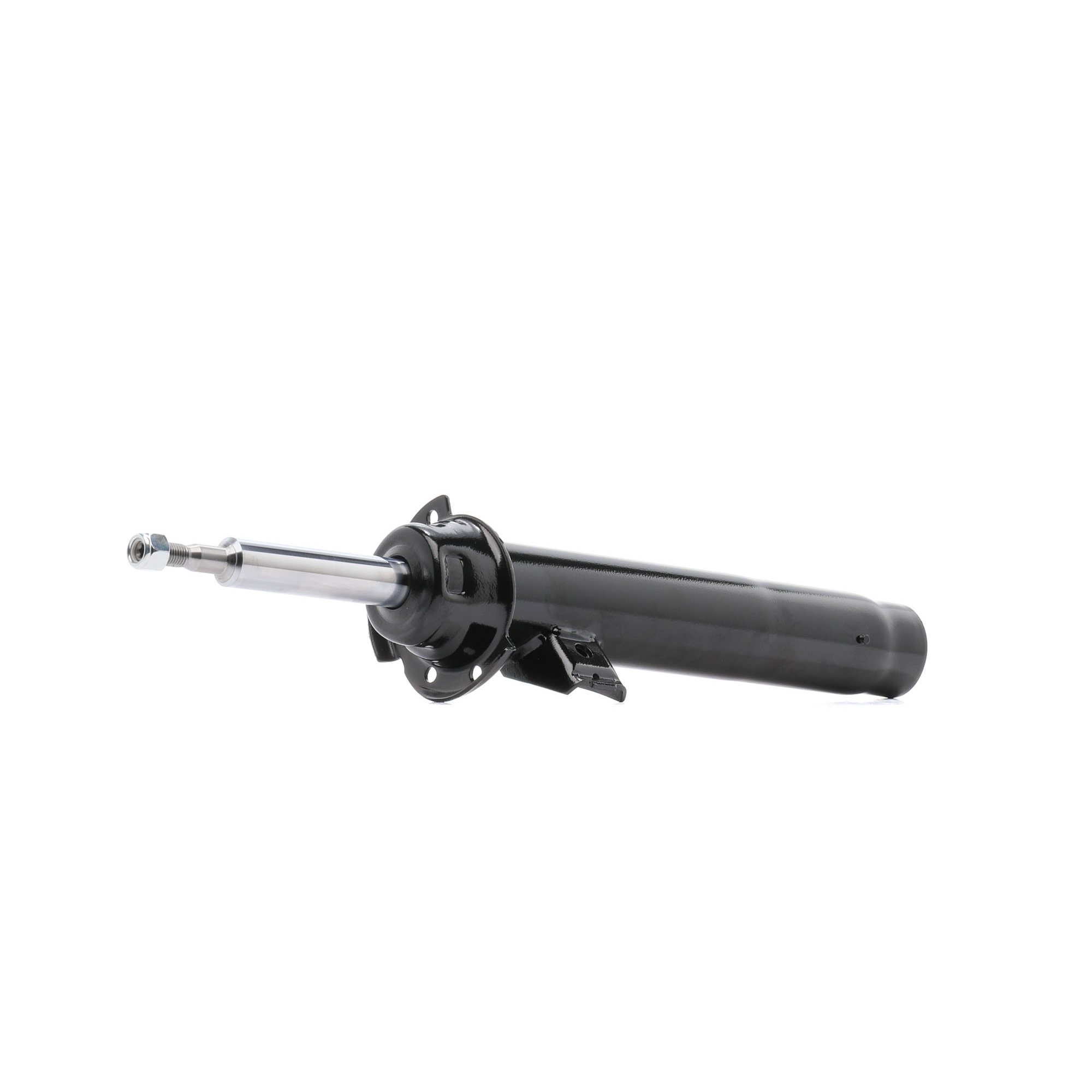 Dämpfer RIDEX 854S2355 Bewertung