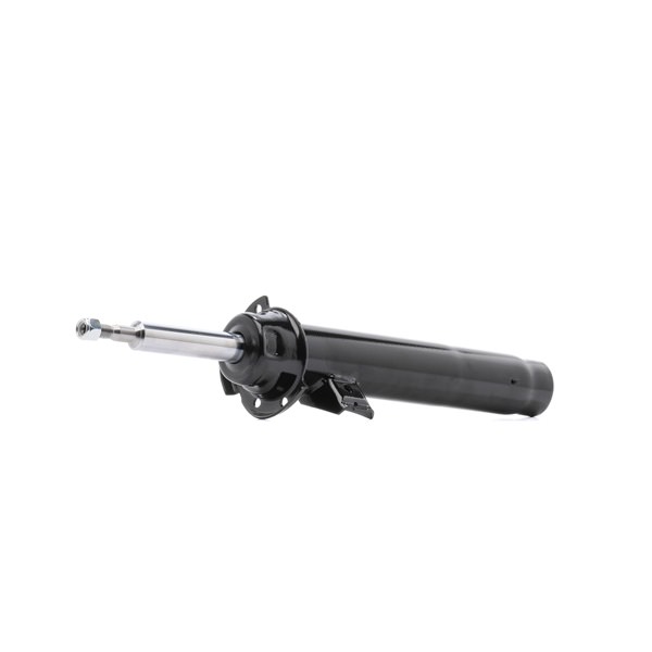 RIDEX 854S2355 Stoßdämpfer