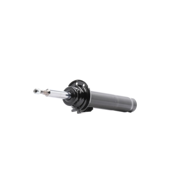 RIDEX 854S2357 Stoßdämpfer