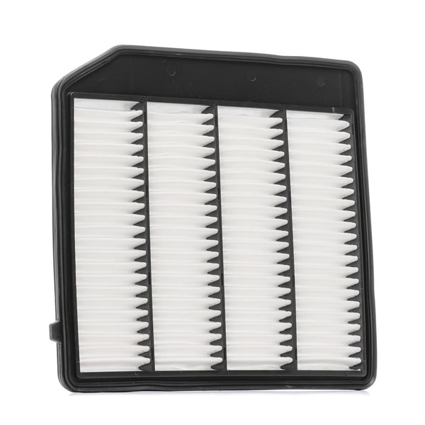 RIDEX 8A1301 Luftfilter
