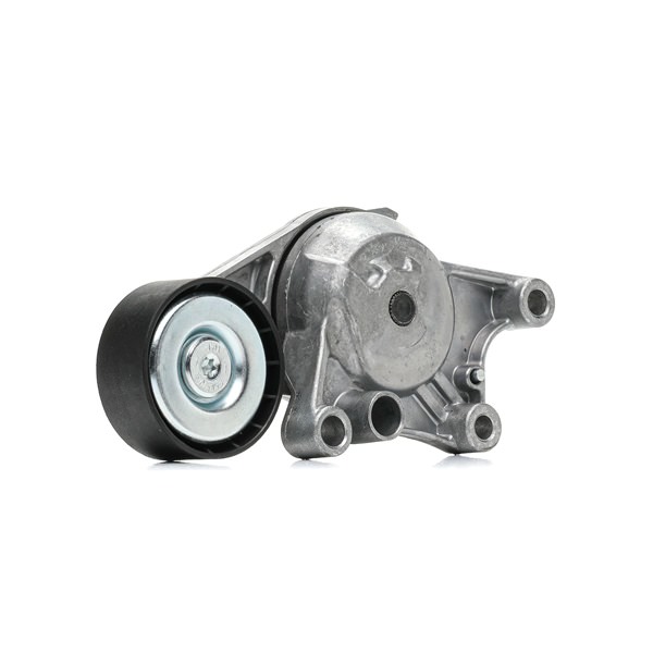 Fan belt tensioner RIDEX 540T0037
