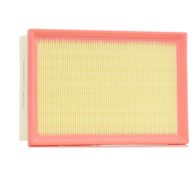 Filtro aria 1444FJ RIDEX 8A1305 MERCEDES-BENZ, PEUGEOT, CITROЁN
