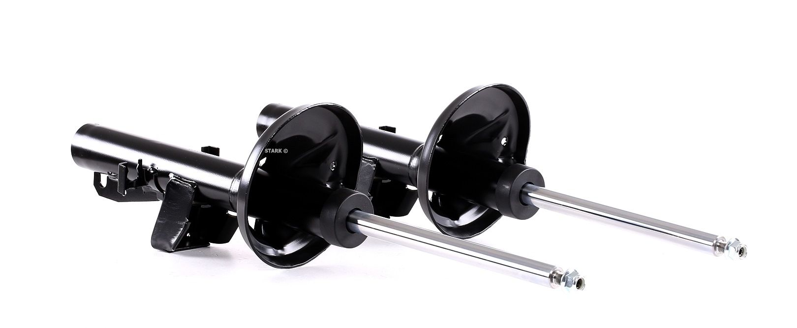 Dämpfer STARK SKSA-0133475 Bewertung