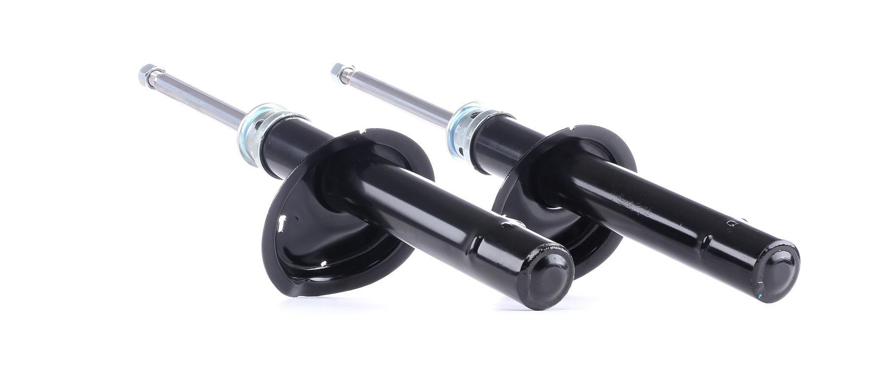 Dämpfer STARK SKSA-0133477 Bewertung