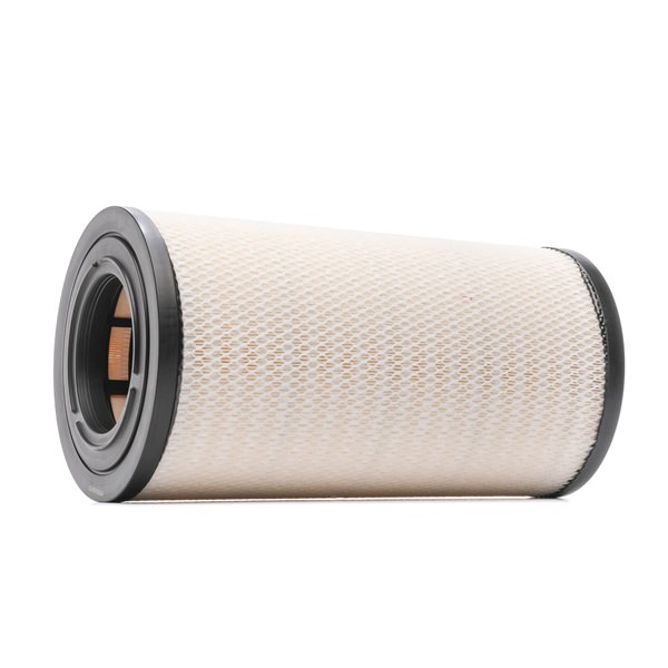 RIDEX 8A1321 Luftfilter