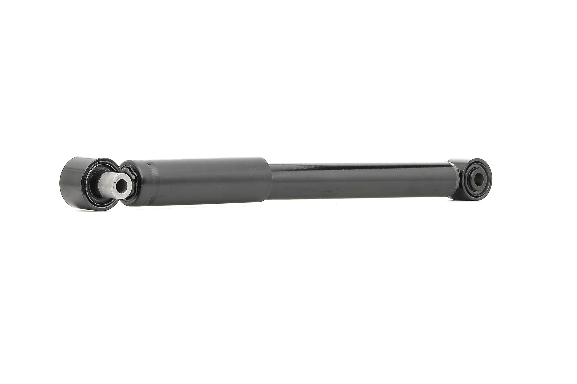 Original Dämpfer SKSA-0133482