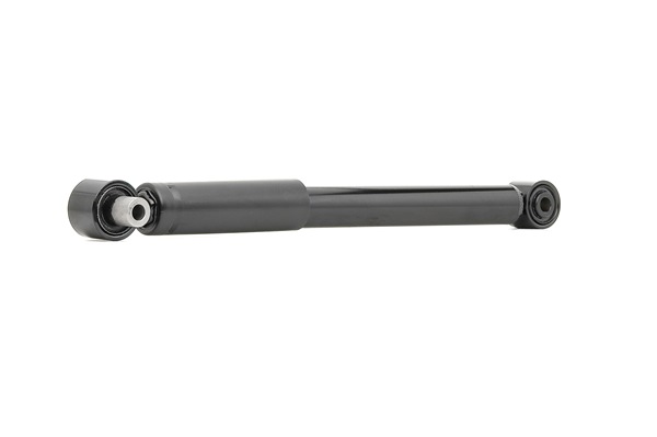 STARK SKSA-0133482 Амортисьор