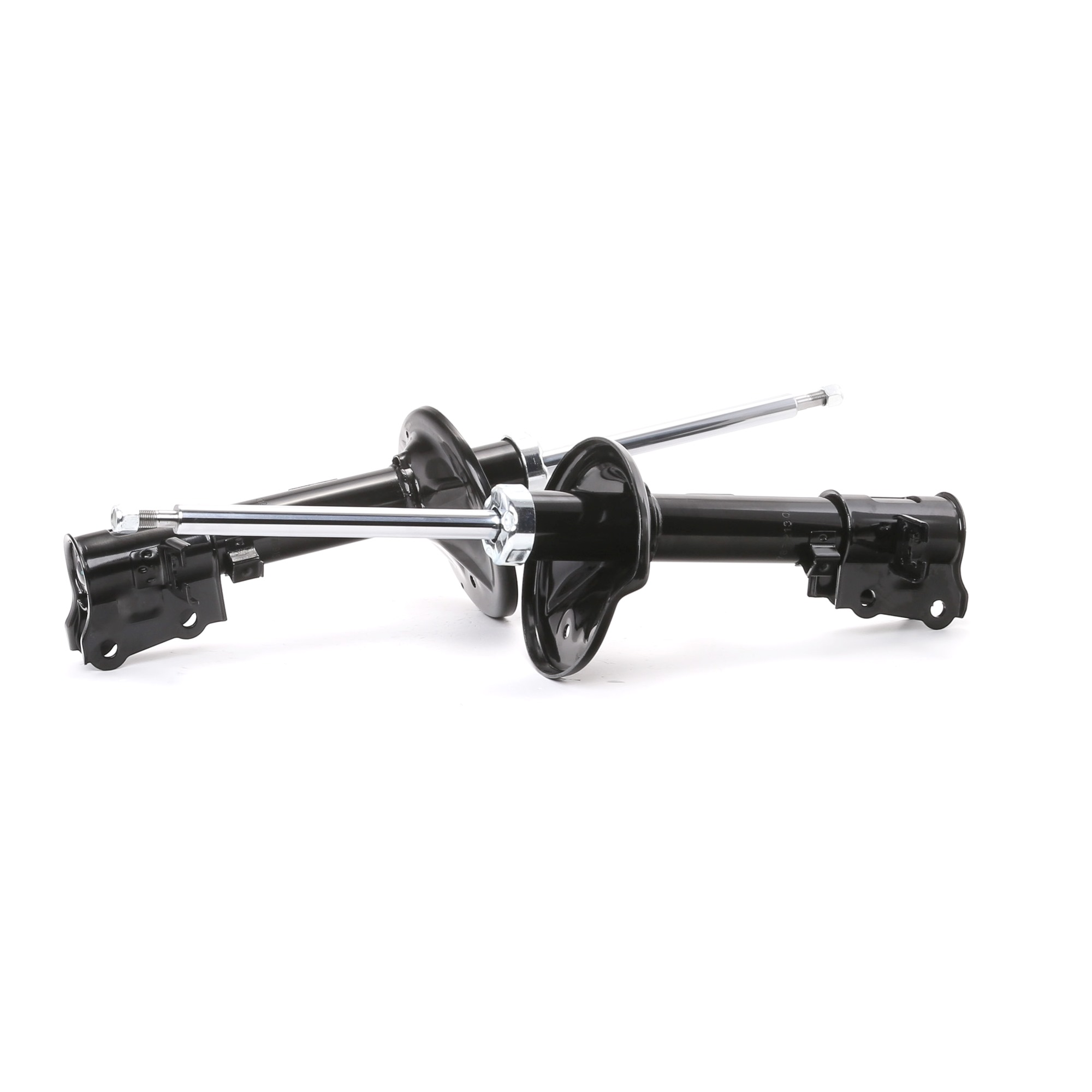Dämpfer STARK SKSA-0133488 Bewertung