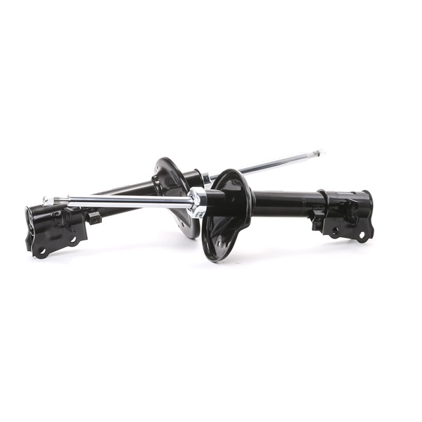 Stoßdämpfer SKSA-0133488 STARK 5536117500 HYUNDAI, KIA