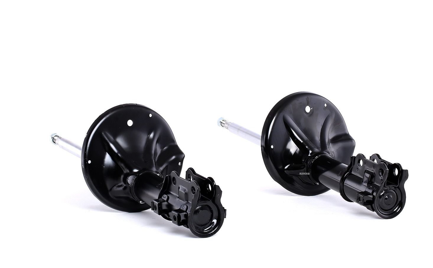 Stoßdämpfer 854S2378 RIDEX 5465117500 HYUNDAI, KIA