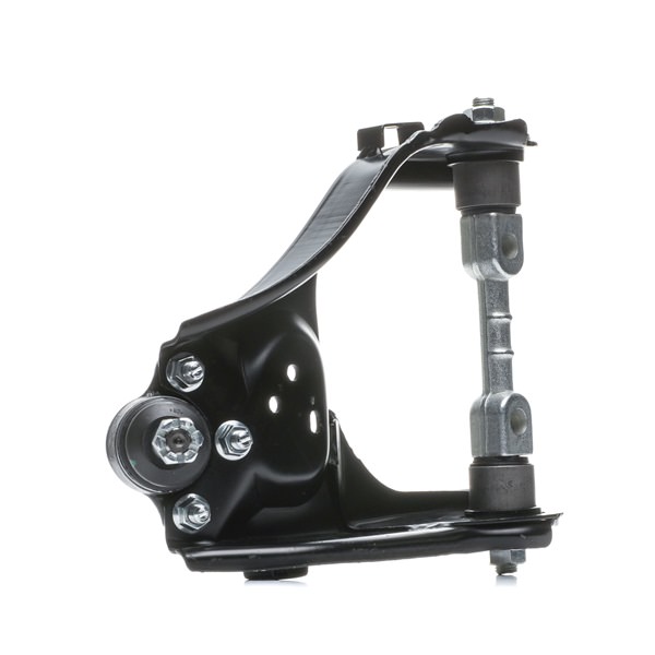 Bærearm RIDEX 273C1690