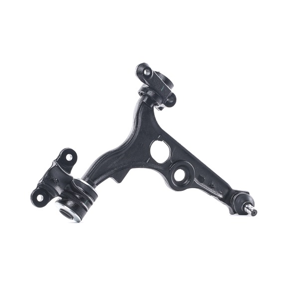 RIDEX 273C1693 Querlenker