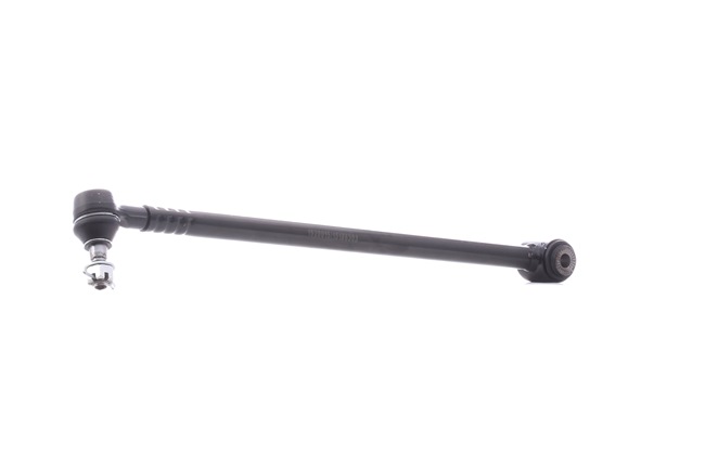 Suspension arm RIDEX 273C1694