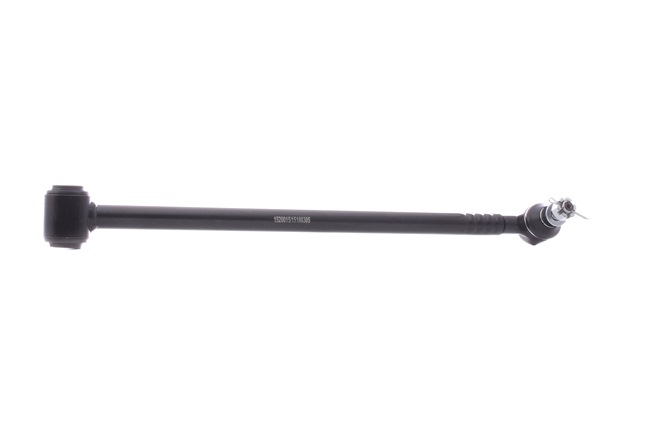 Control arm RIDEX 273C1695
