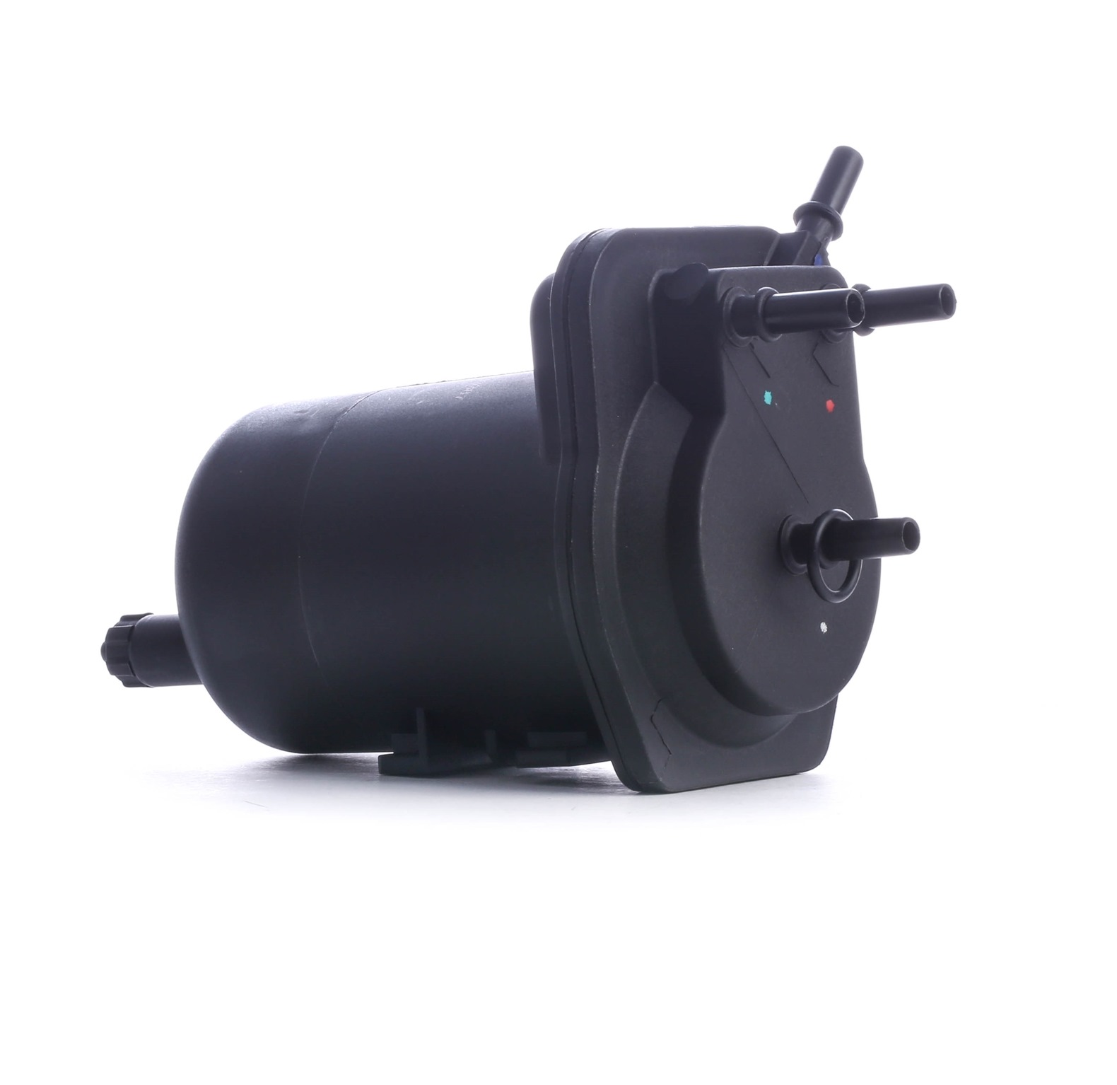 Spritfilter STARK SKFF-0870260 Bewertung