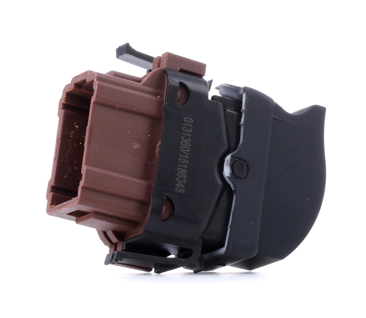Commande de vitre STARK SKSW-1870028 évaluation