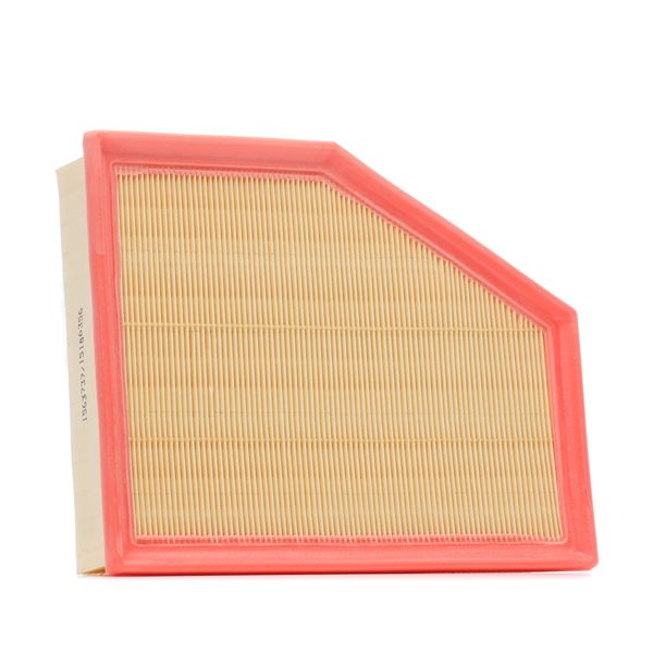 RIDEX 8A1338 Filtre à air