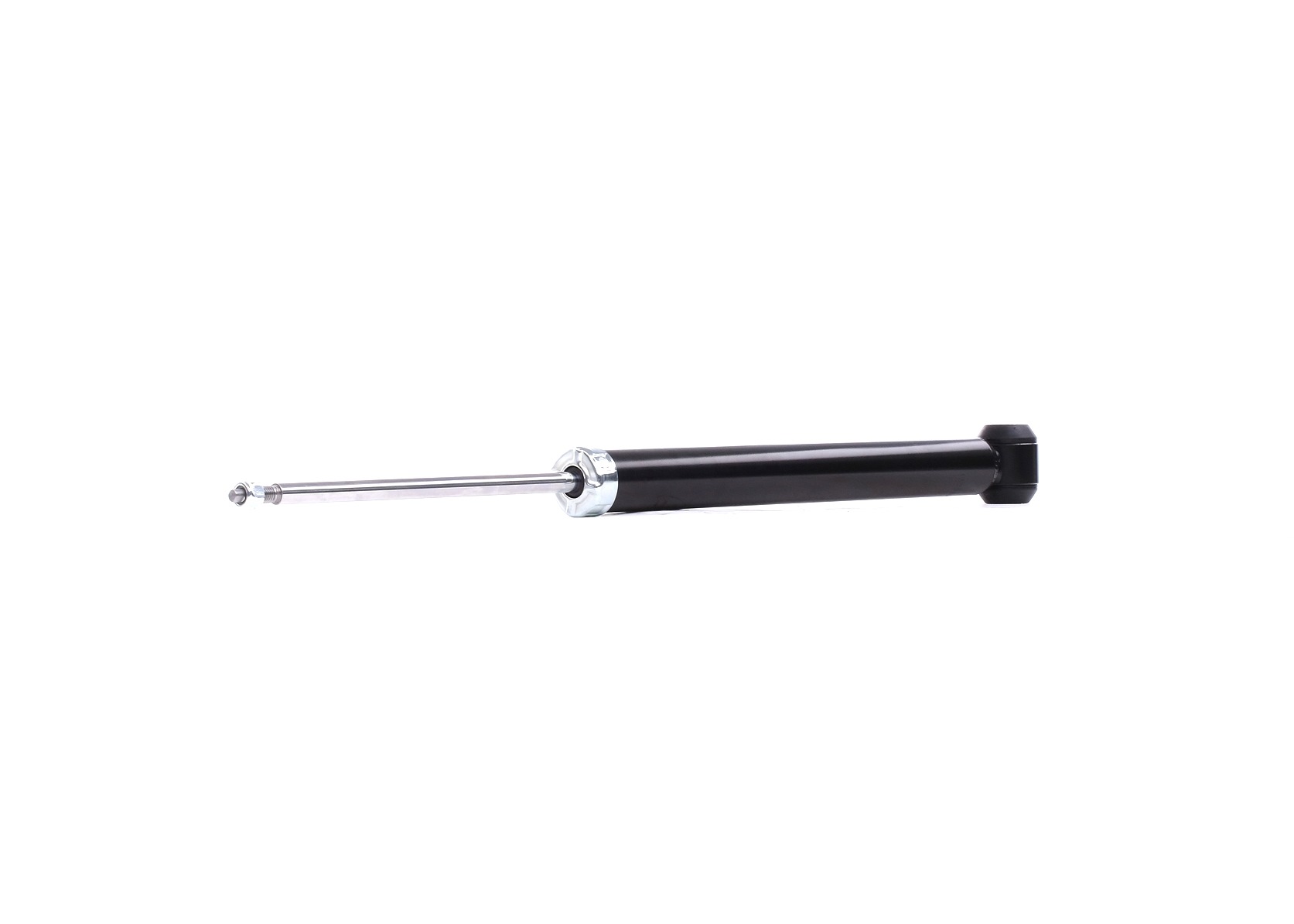 Dämpfer STARK SKSA-0133497 Bewertung