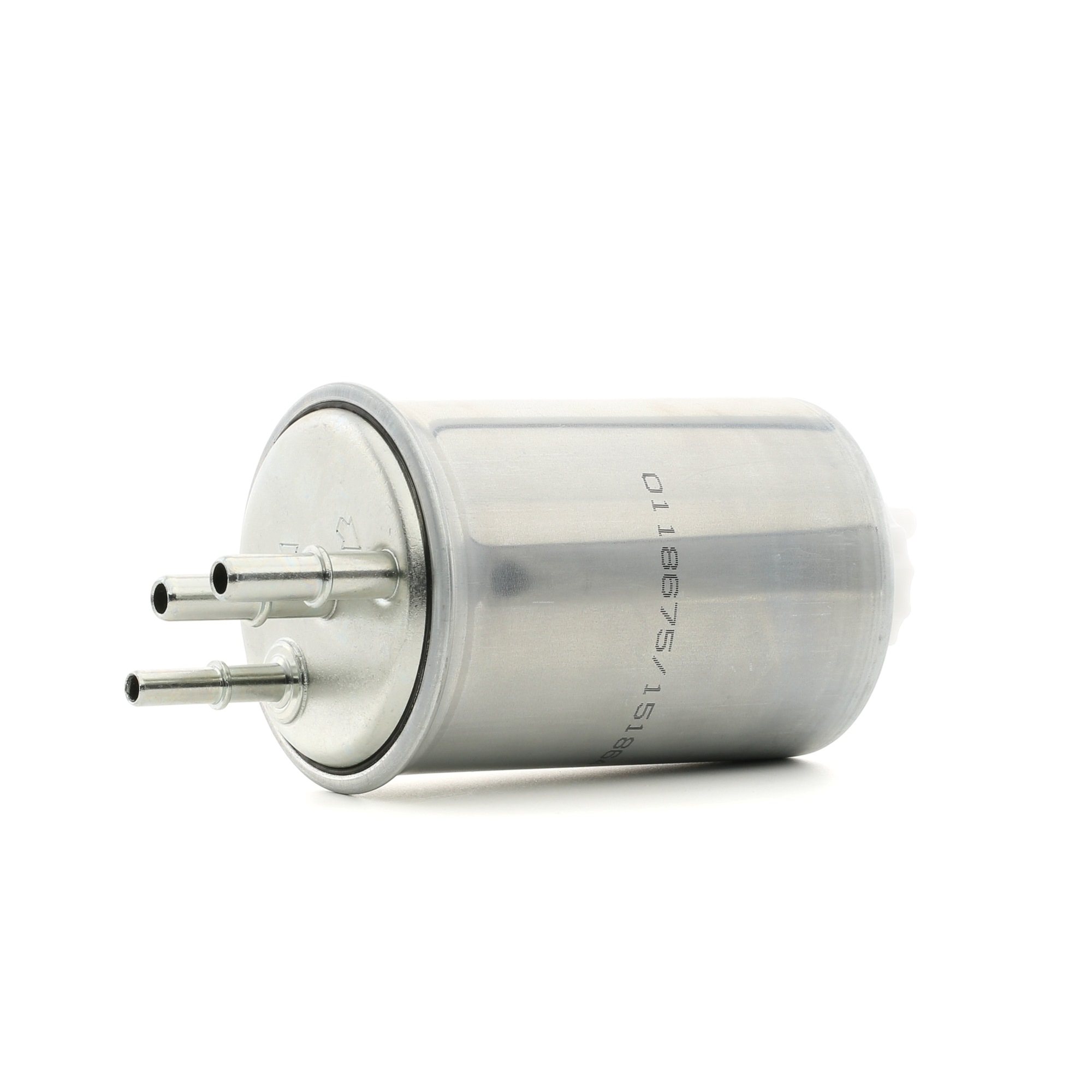 Original Spritfilter SKFF-0870267
