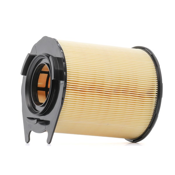 RIDEX 8A1354 Luftfilter