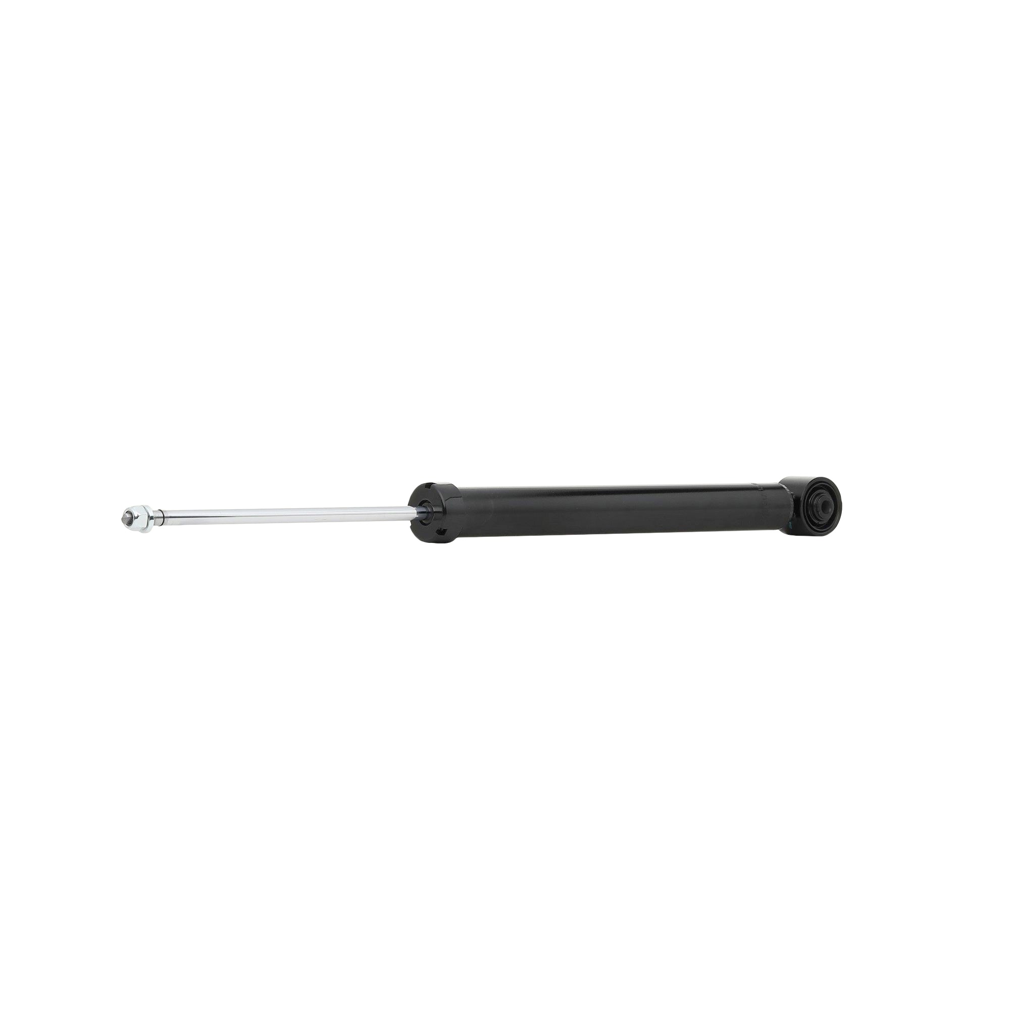 STARK SKSA-0133507 Stoßdämpfer