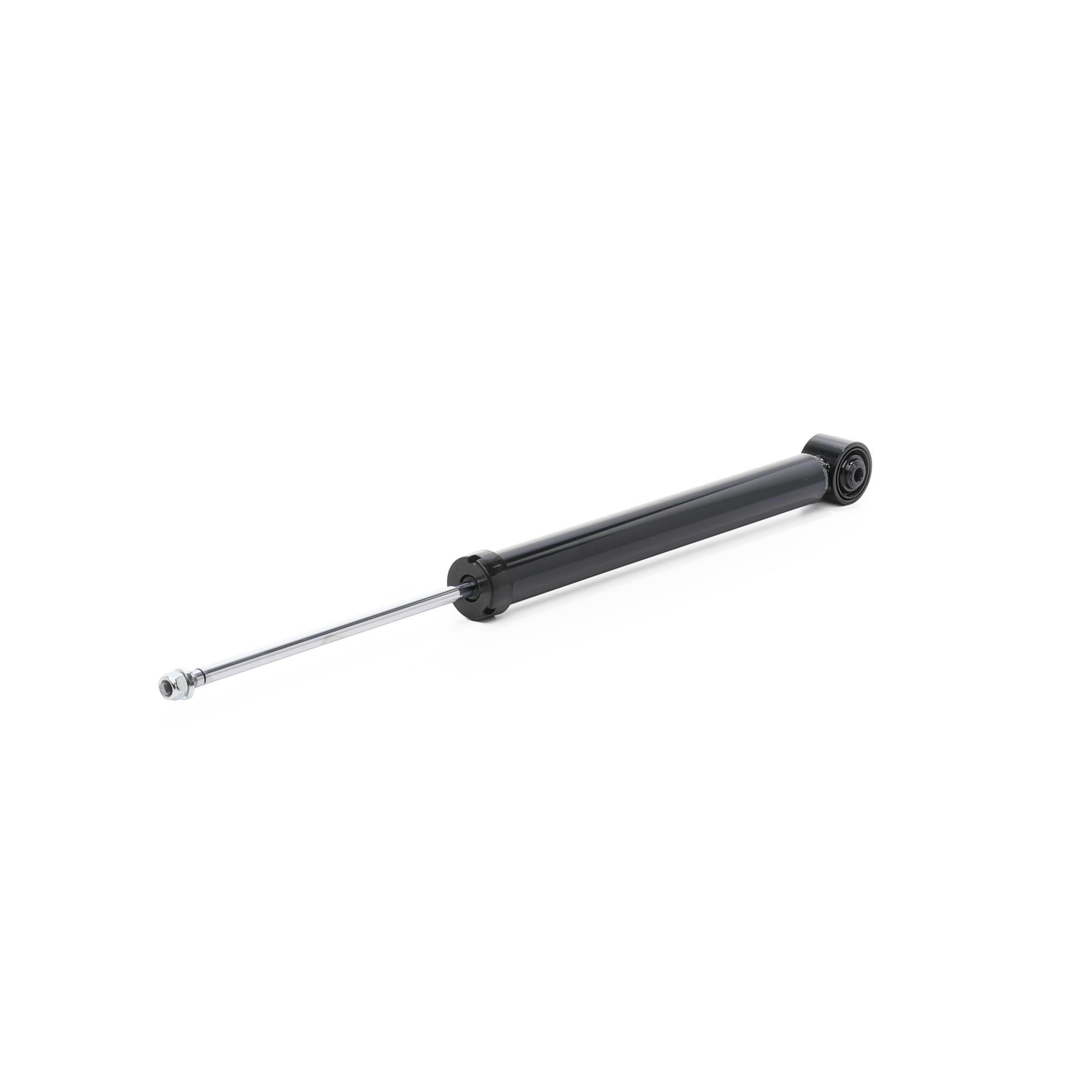 Amortisseur 1J0 513 025BB RIDEX 854S2396 VOLKSWAGEN, AUDI, SKODA, SEAT