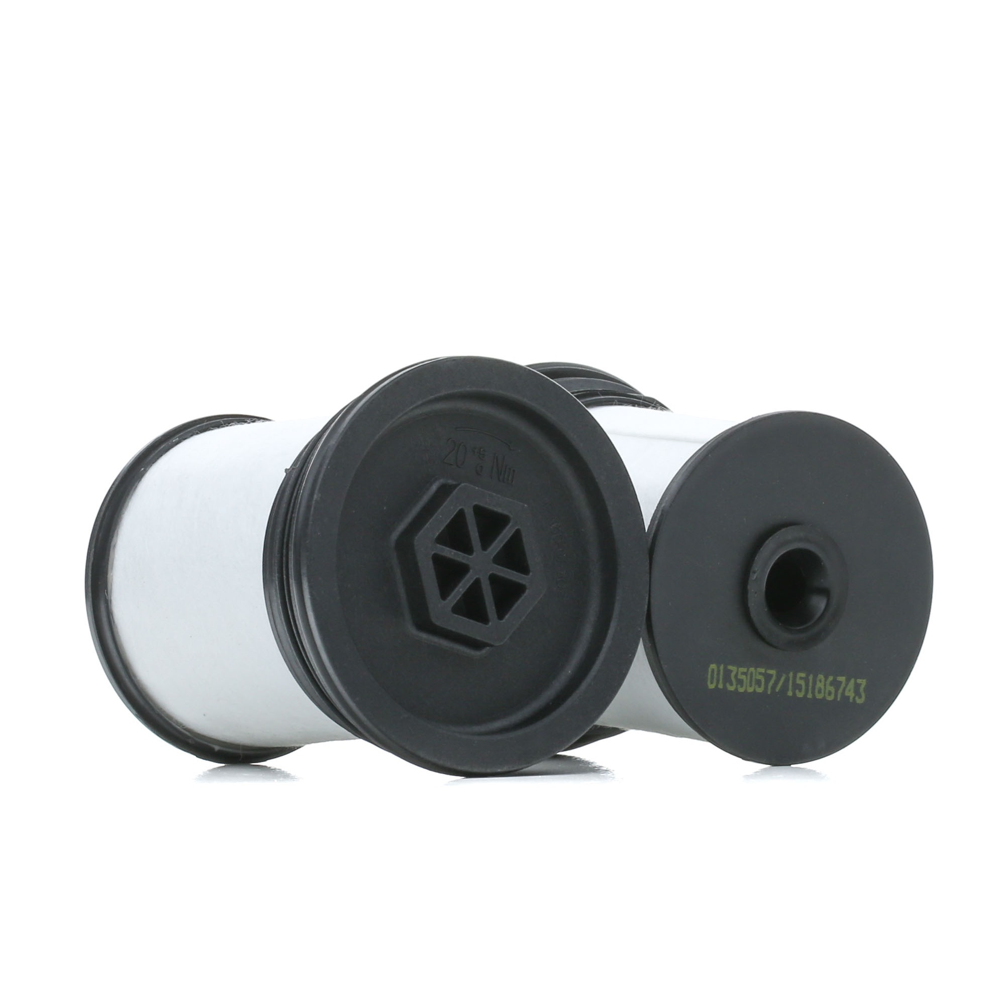 Original Spritfilter SKFF-0870273