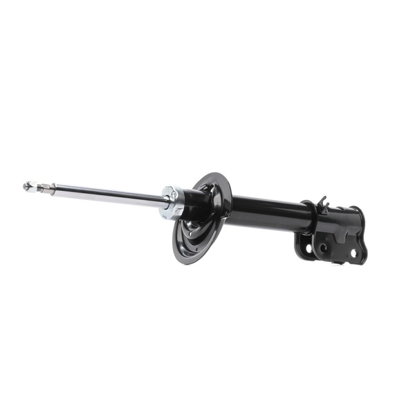 RIDEX 854S2397 Stoßdämpfer