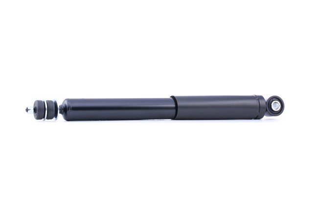 RIDEX 854S2398 Stoßdämpfer