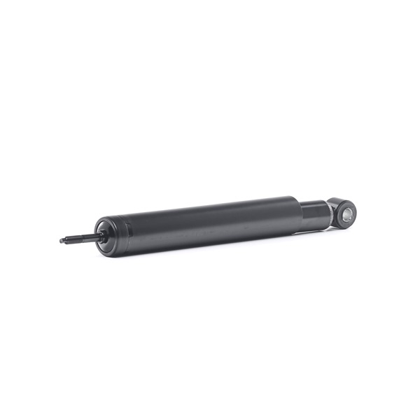 RIDEX 854S2400 Stoßdämpfer