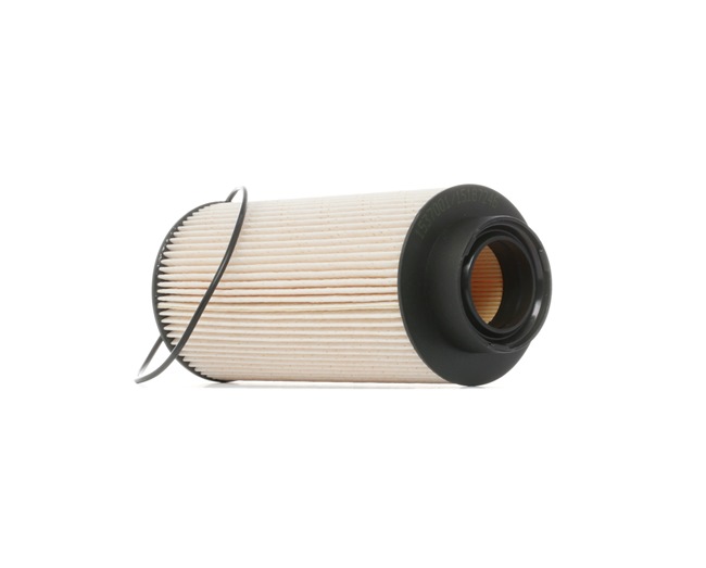 Kraftstofffilter SC1873018 RIDEX 9F0287