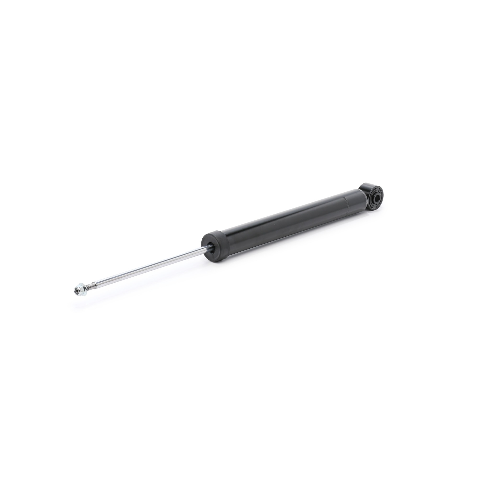 Iskarit RIDEX 854S2403 luokitus
