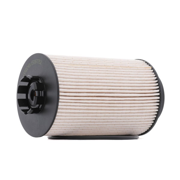 RIDEX 9F0288 Bränslefilter