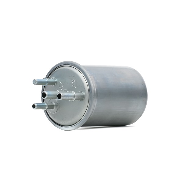 RIDEX 9F0294 Üzemanyagszűrő
