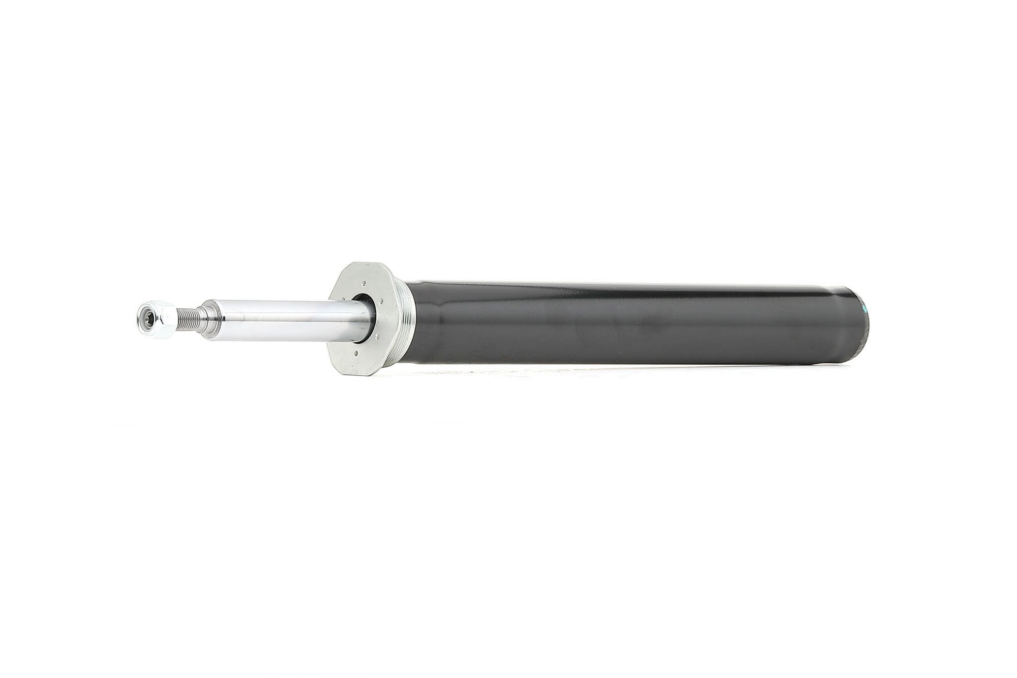 Dämpfer STARK SKSA-0133519 Bewertung