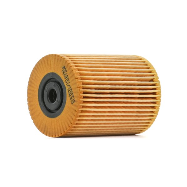 Spritfilter STARK SKFF-0870302