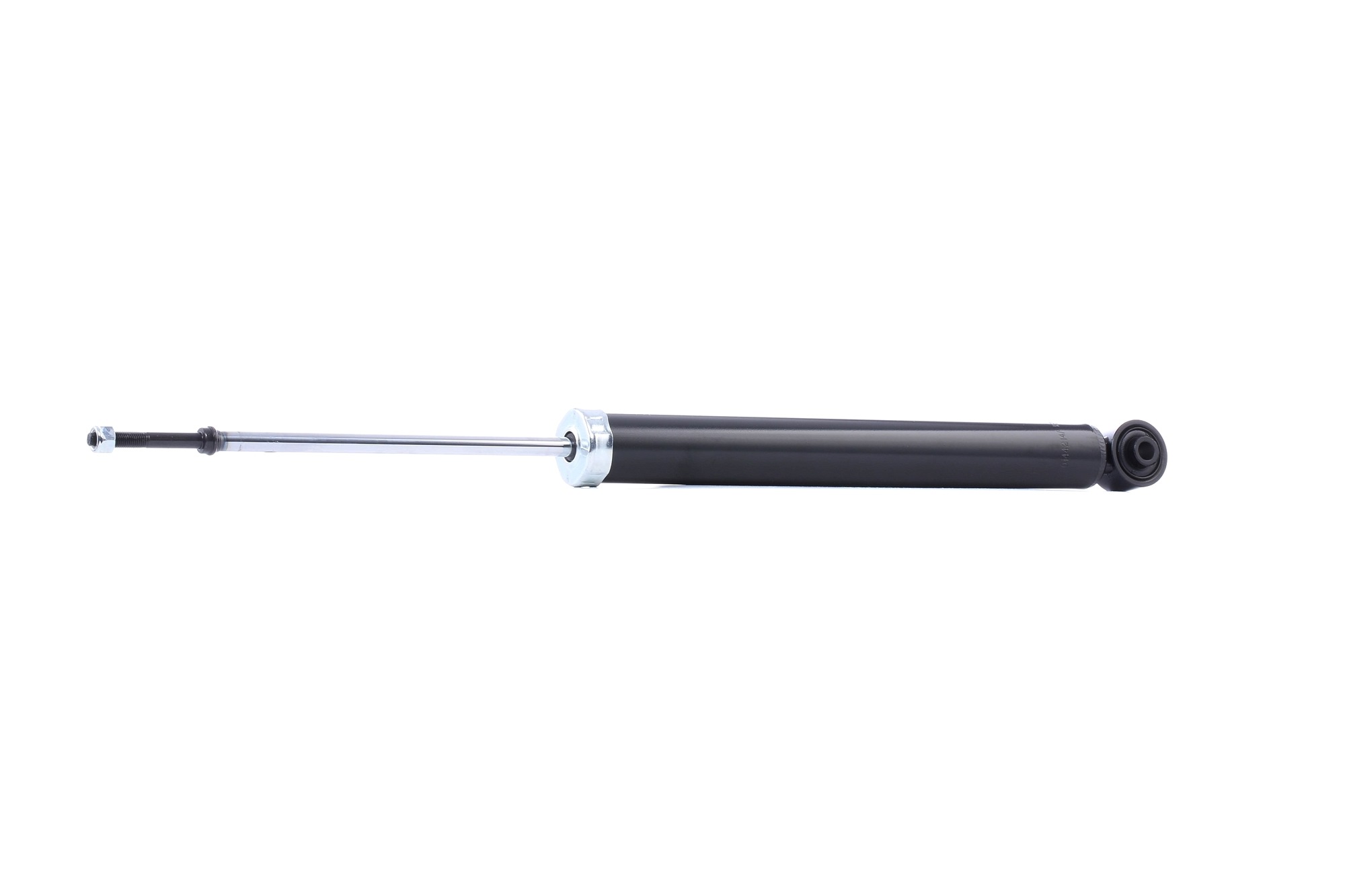 Dämpfer STARK SKSA-0133522 Bewertung