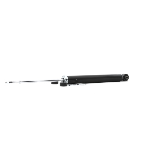 RIDEX 854S2411 Amortisseur