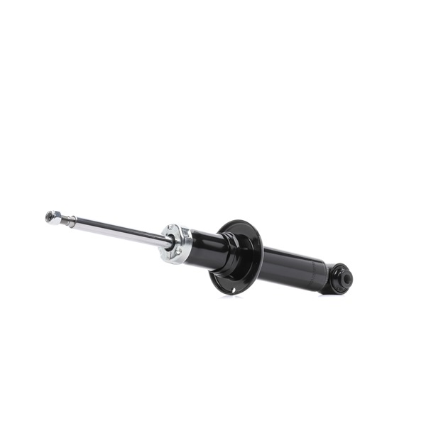 RIDEX 854S2414 Stoßdämpfer