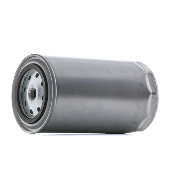 Kraftstofffilter 9F0310 RIDEX 3689035M1