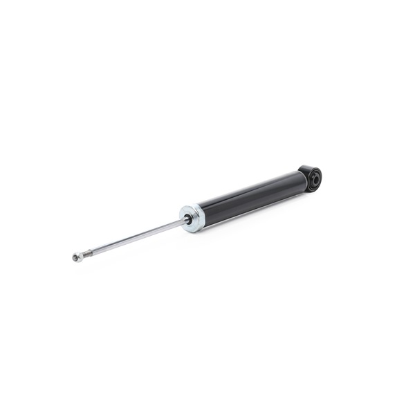 Set amortizoare RIDEX 854S2416