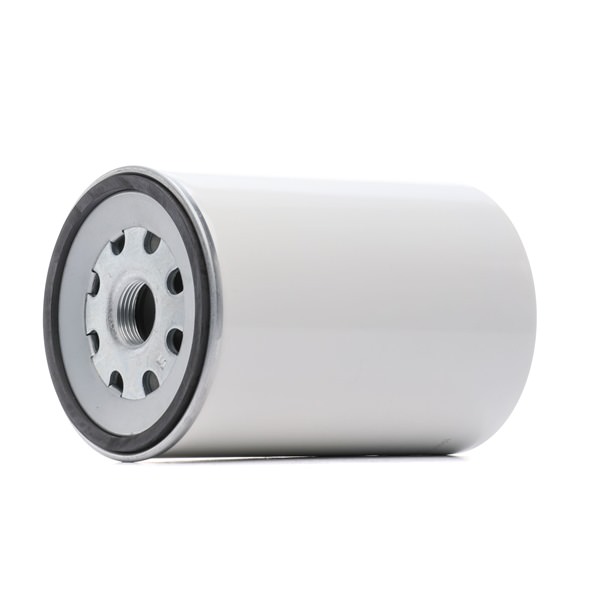 RIDEX 9F0312 Filtre à carburant