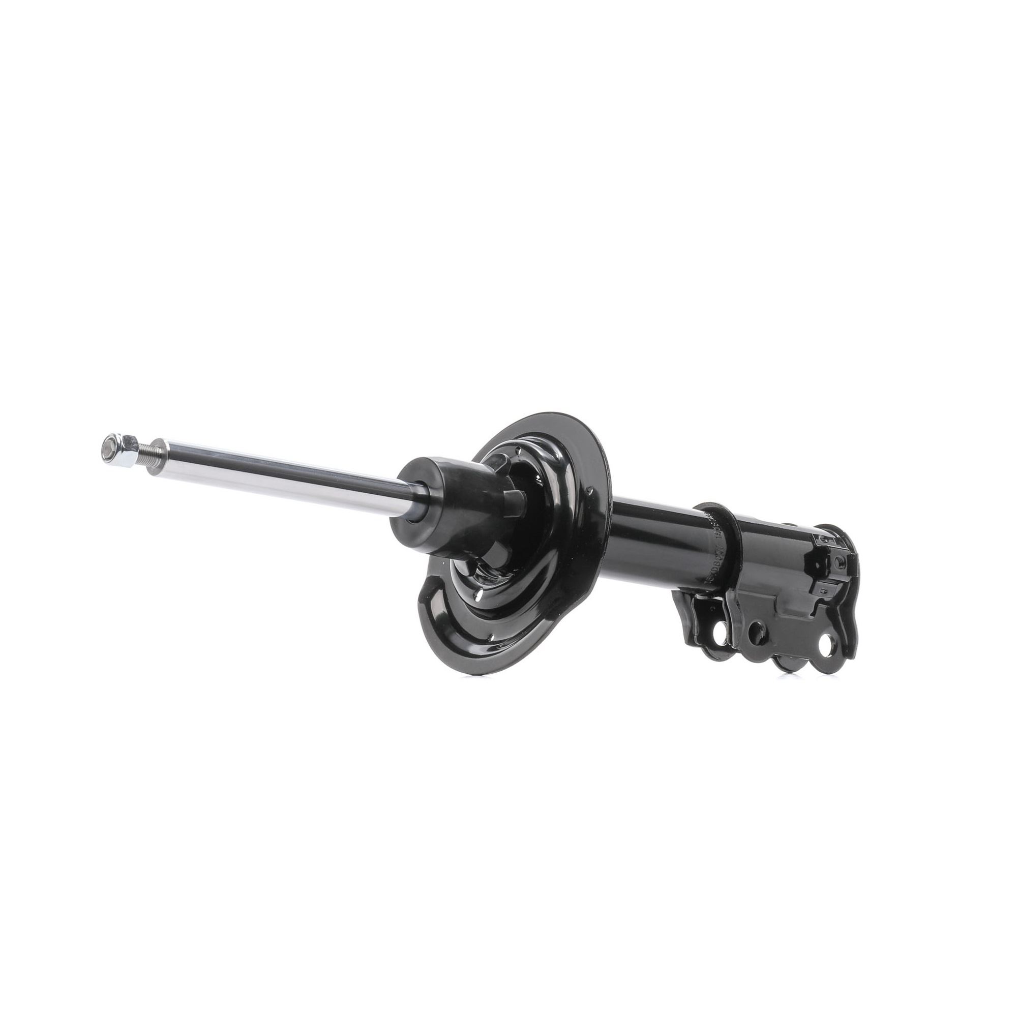 Stoßdämpfer 854S2420 RIDEX 54661A2000 HYUNDAI, KIA