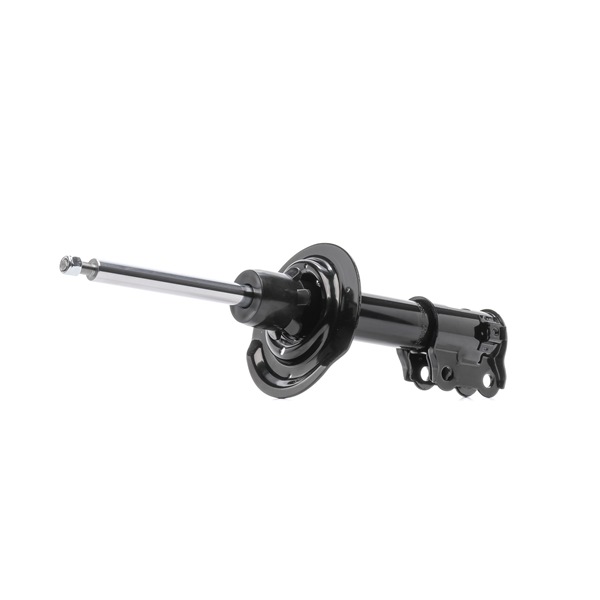 RIDEX 854S2420 Stoßdämpfer