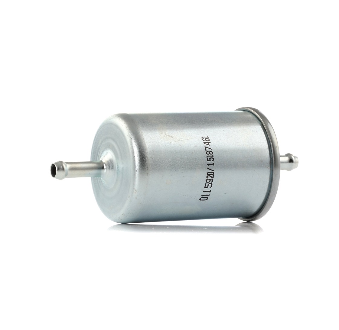 Original Spritfilter SKFF-0870314