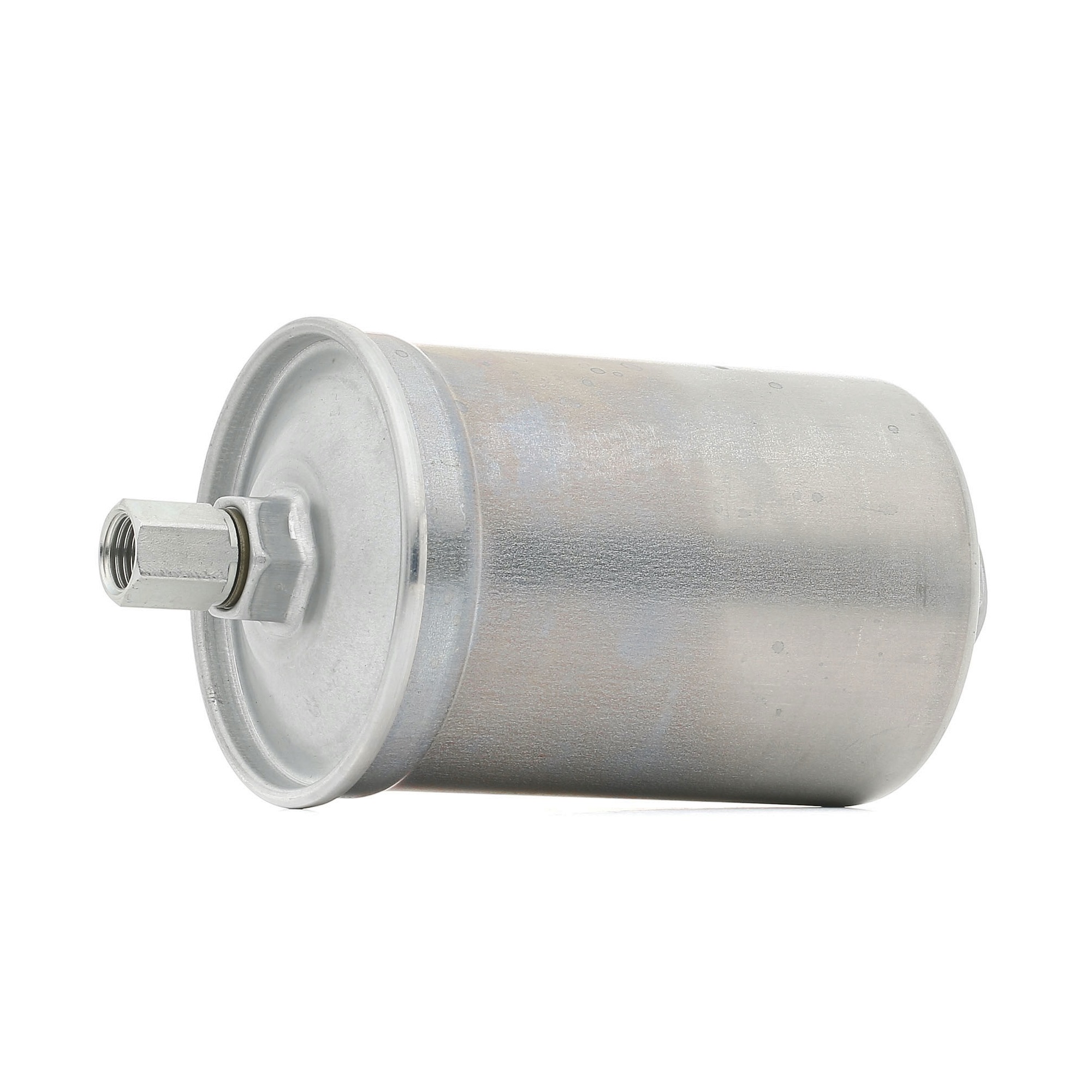 Spritfilter STARK SKFF-0870316 Bewertung