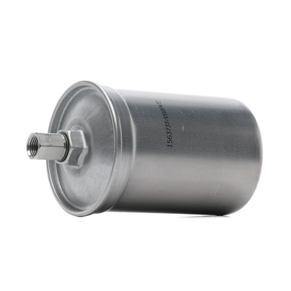 RIDEX 9F0317 Drivstoffilter