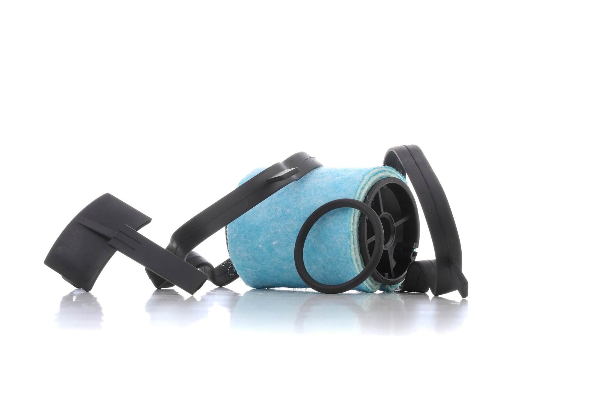 STARK SKVEB-3840021 Ventil, aerisire carter